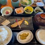 和食食膳