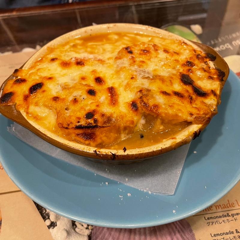 (Kalae-Ribs kitchen)