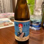 宮の華まもる君