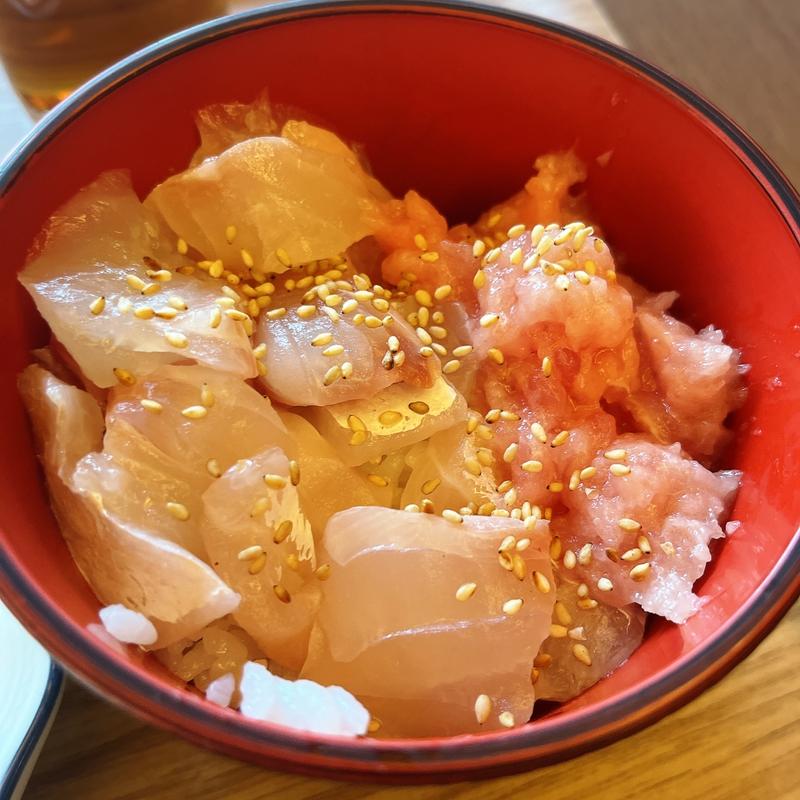 (東京ベイ有明ワシントンホテル )