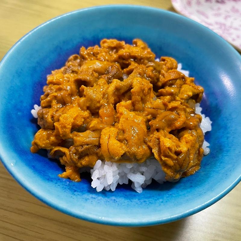 (道の駅　彼杵の荘)