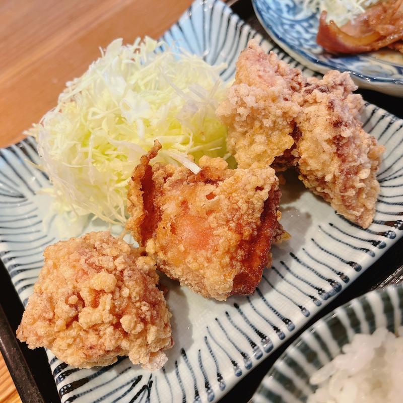 (大金星総本店 門前仲町店)