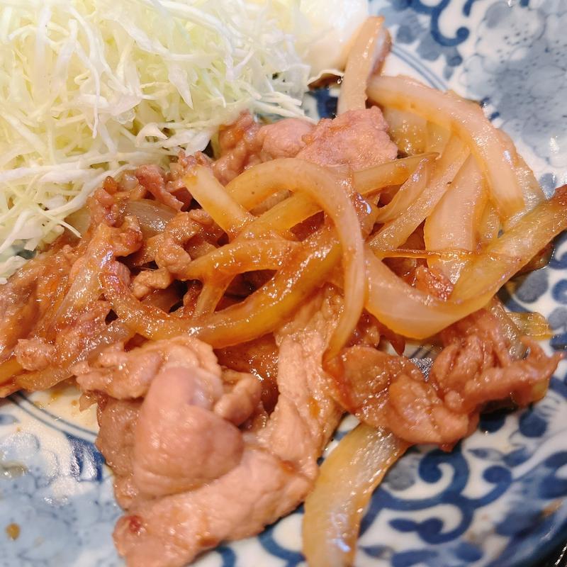 (大金星総本店 門前仲町店)