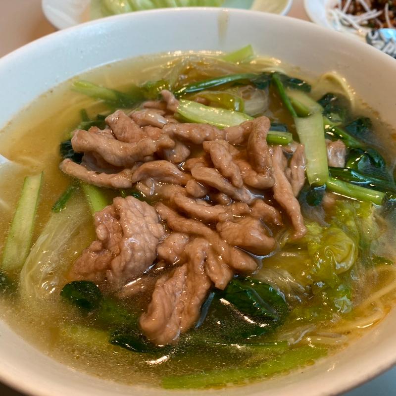 (神戸別館牡丹園 梅田エスト店)