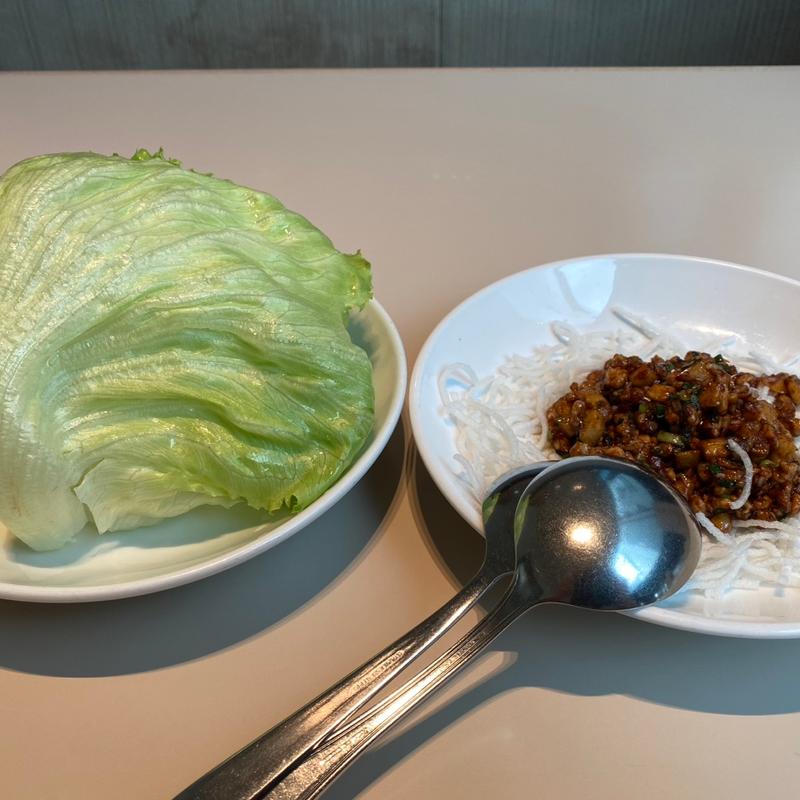 (神戸別館牡丹園 梅田エスト店)