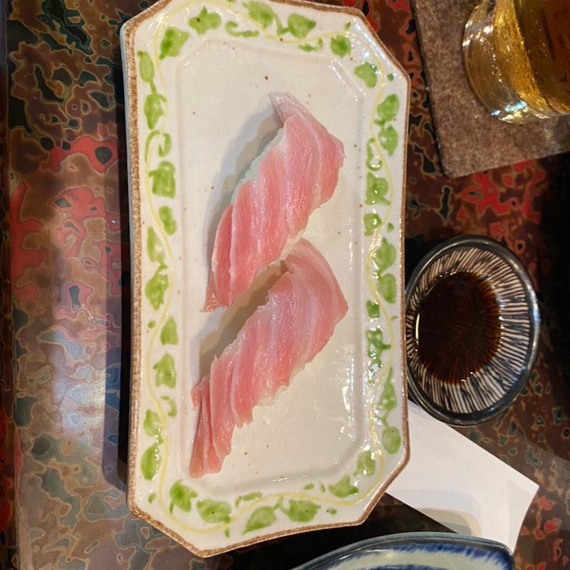 (寿司酒蔵紫樹 )