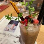 Healthy&Sweet