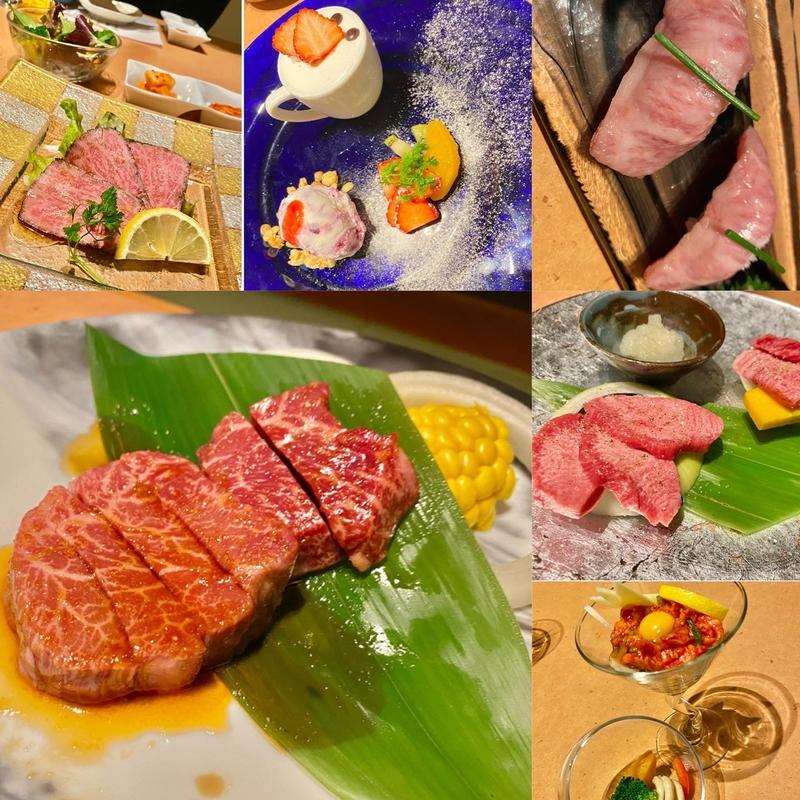 (釜山道川 八阪町別館)