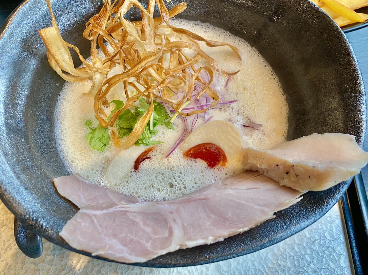 7d9a81fcce4e92f3bc687a61865de7