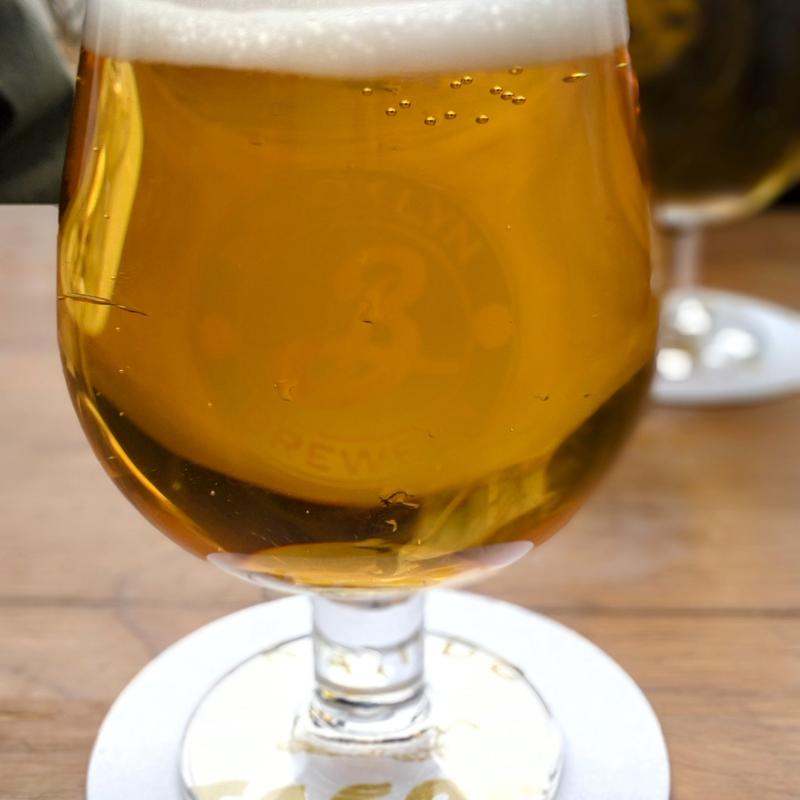 ハートランド(Kitade Tacos 下北沢店)