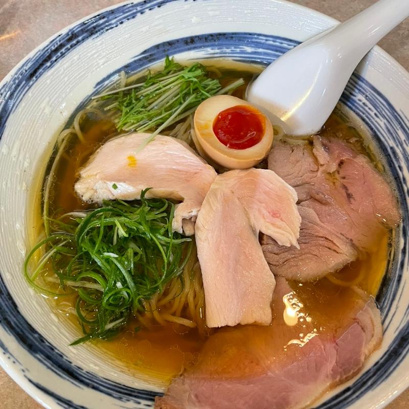 極大河(虎一番 （とらいちばん）)