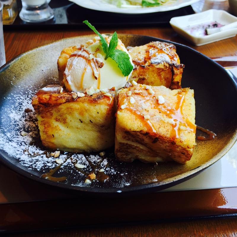 (桜珈琲 岸和田店)