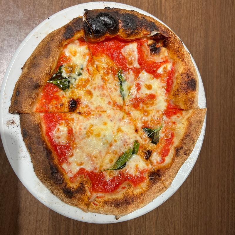 (ジャルディーノ )