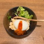 (開運橋ほたる)