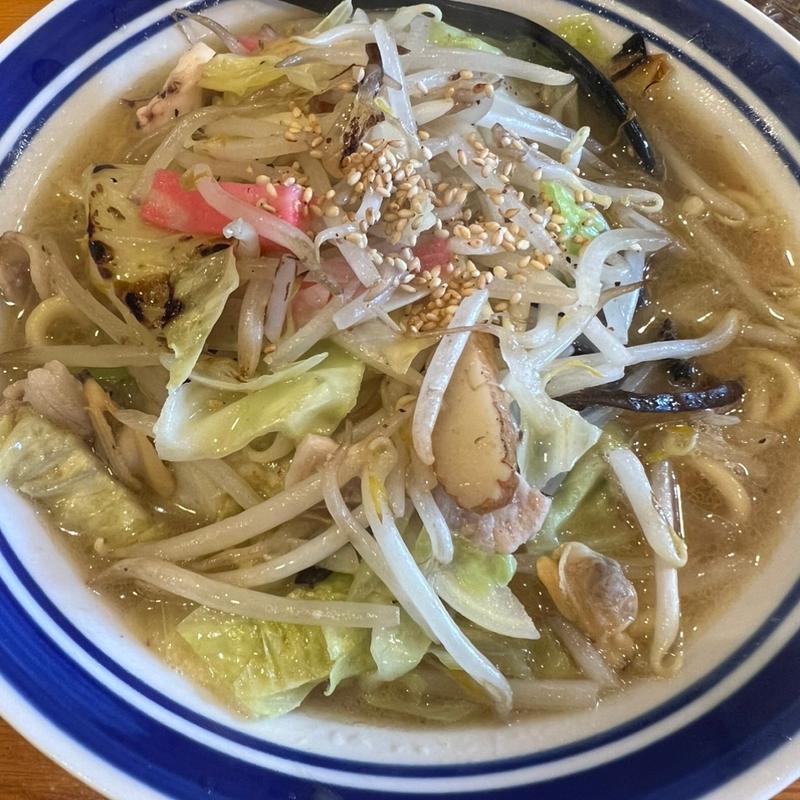 (めんくい屋 （めんくいや）)