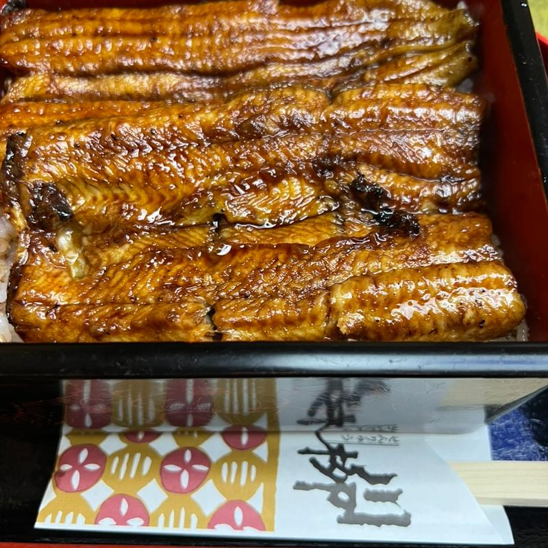 (川柳 （せんりゅう）)