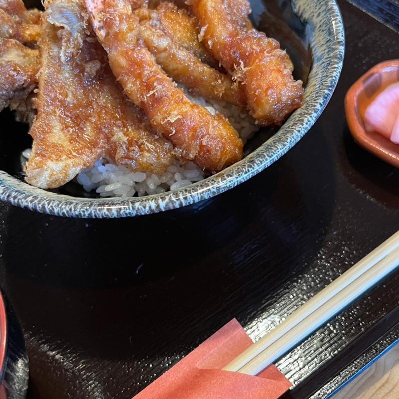 (酒肴ダイニング 咲いき)