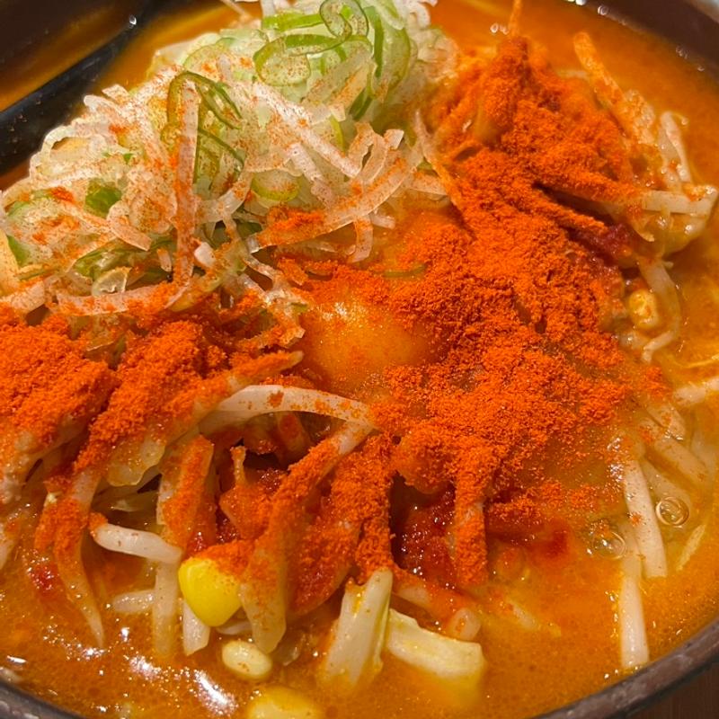 (柳家 大通り2号店 （やなぎや）)