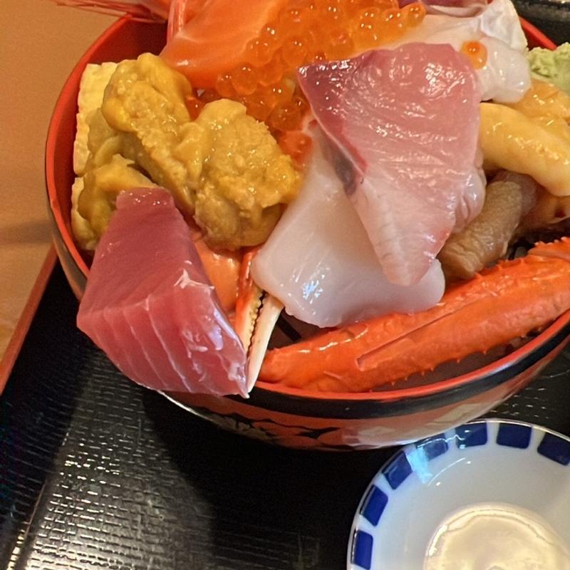 (蛇の目 本店 （じゃのめ）)