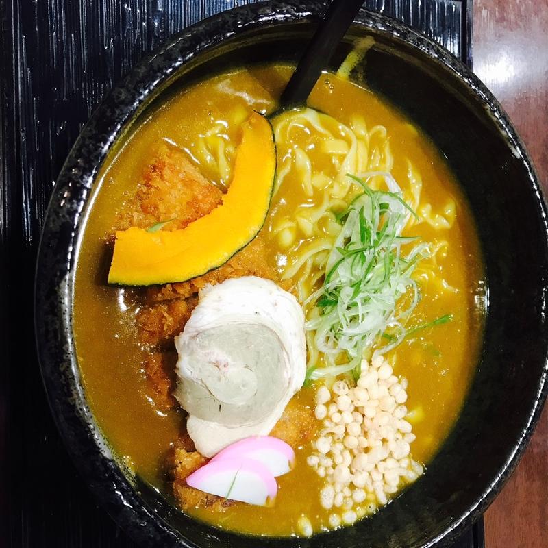 (がんばり屋 草津店 )