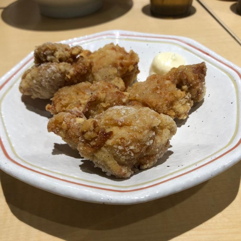 (伝丸 横浜岡津店)