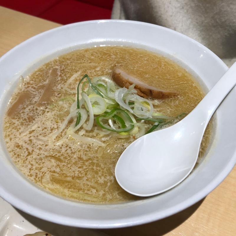 (伝丸 横浜岡津店)