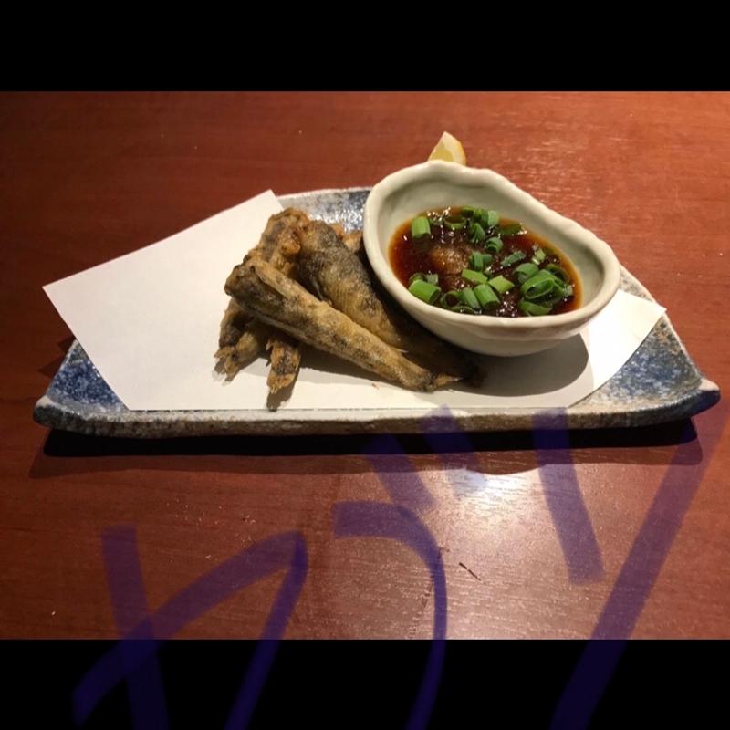 目光(忍家 いわき泉店)