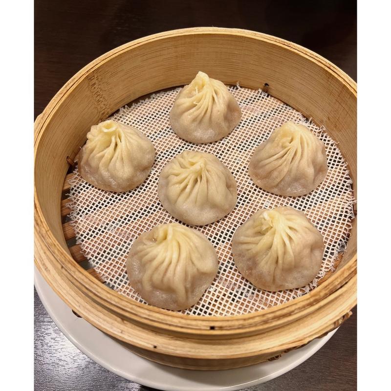 (京鼎樓(ジンディンロウ)アトレ浦和店)