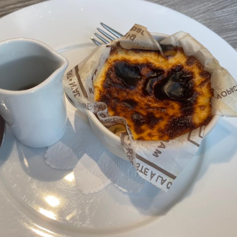 (ボン ボヌール BON BONHEUR)