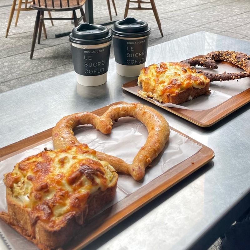 (ル・シュクレ・クール)