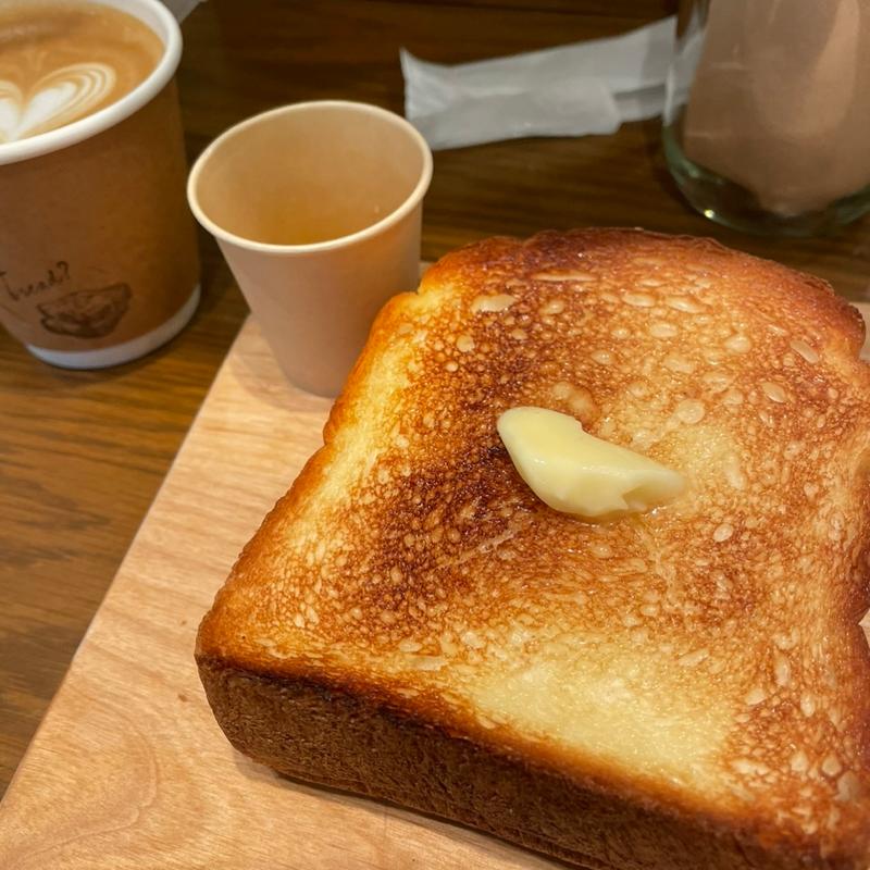 (レブレッソ(LeBRESSO)　グランフロント大阪店)