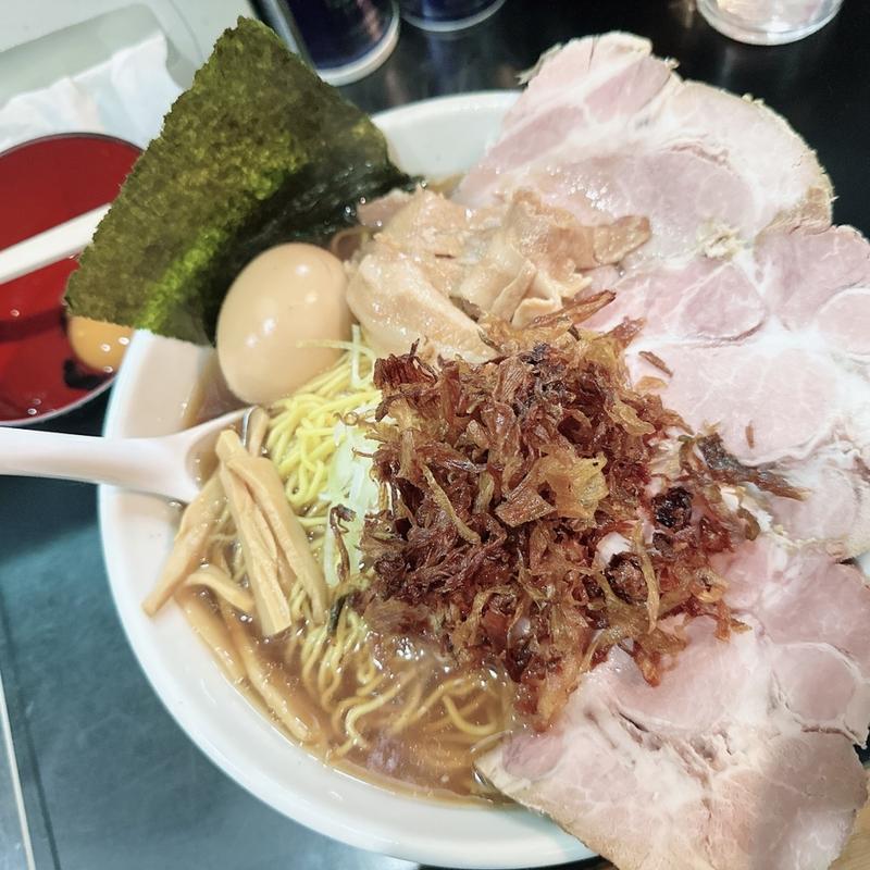 上品SP北寄貝12kg大盛り、つけたま(一条流がんこ総本家分家荒木町)