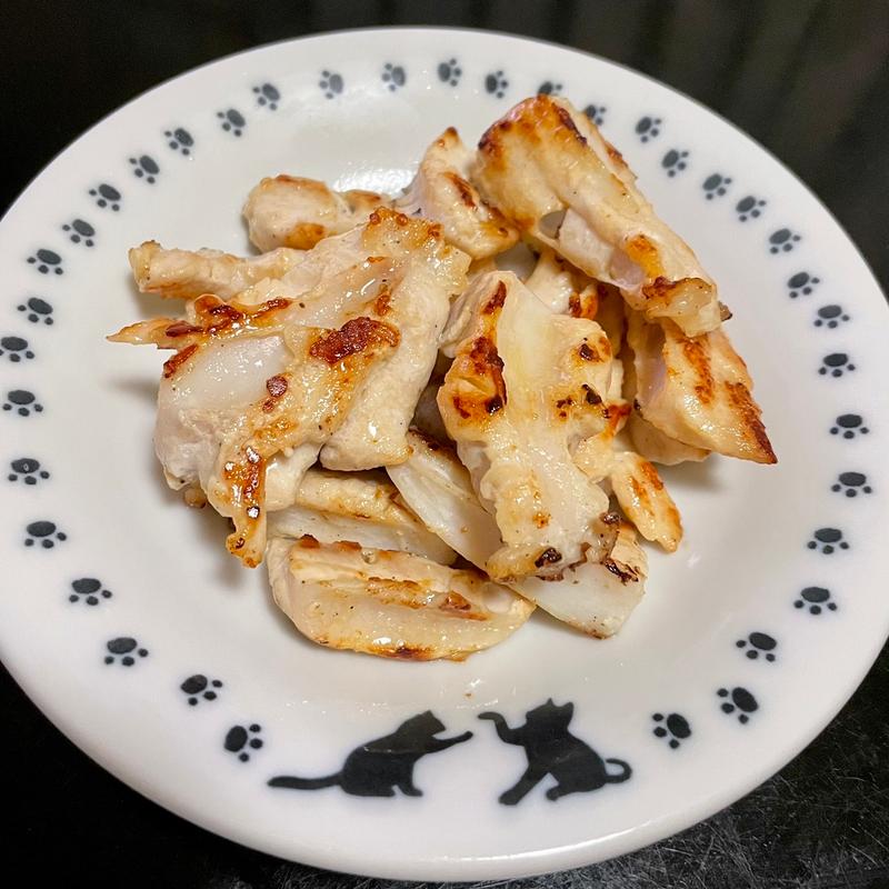 ヤゲン軟骨(ロピア ゆめまち習志野台モール店)