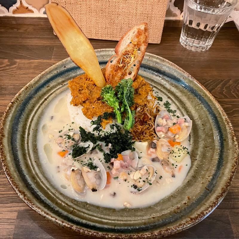 (らんらんルー)