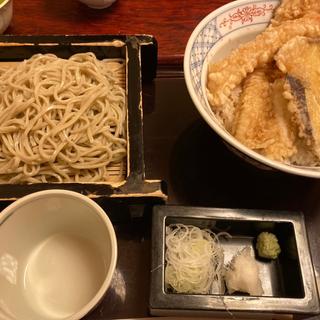 (和楽庵 御徒町本店)