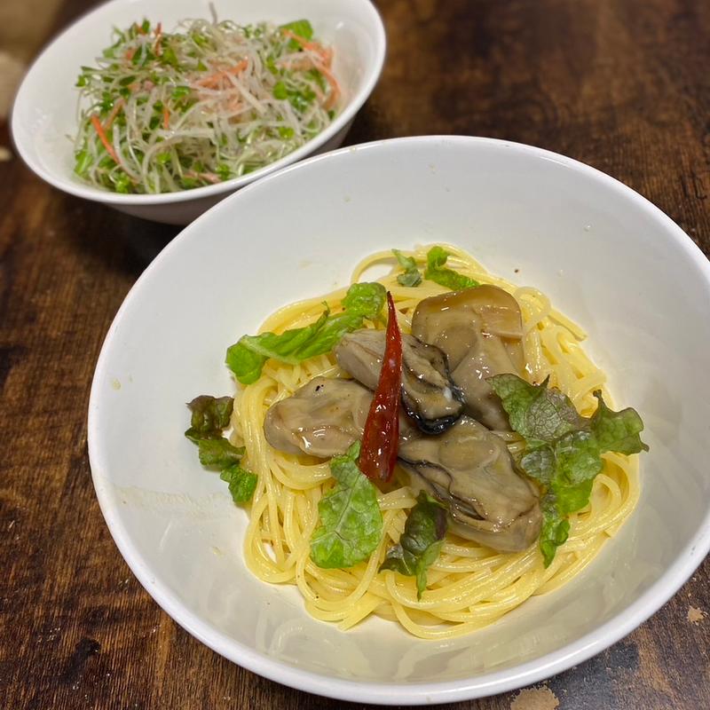 (小長井町漁協直売所 )