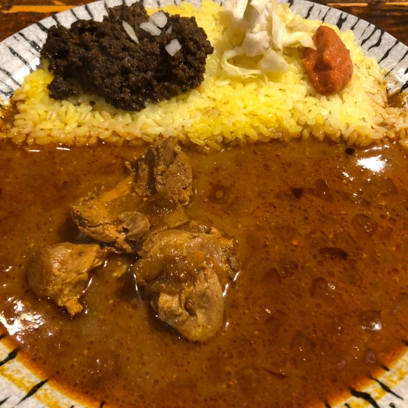 (般ﾟ若（ぱんにゃ）)