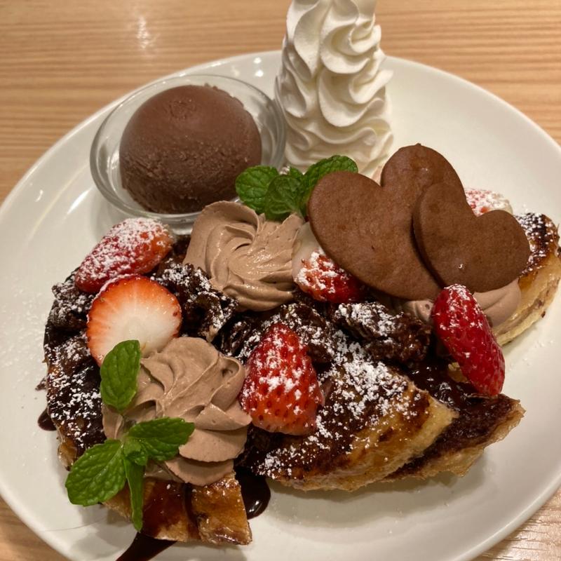 (アイボリッシュ 渋谷店 （Ivorish）)