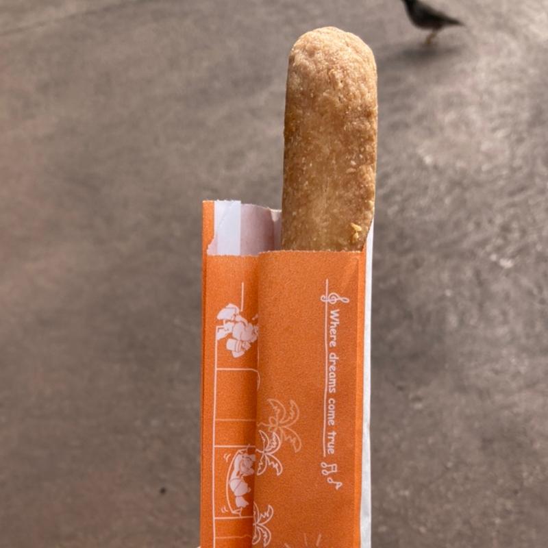 ティポトルタ(ビレッジペイストリー)