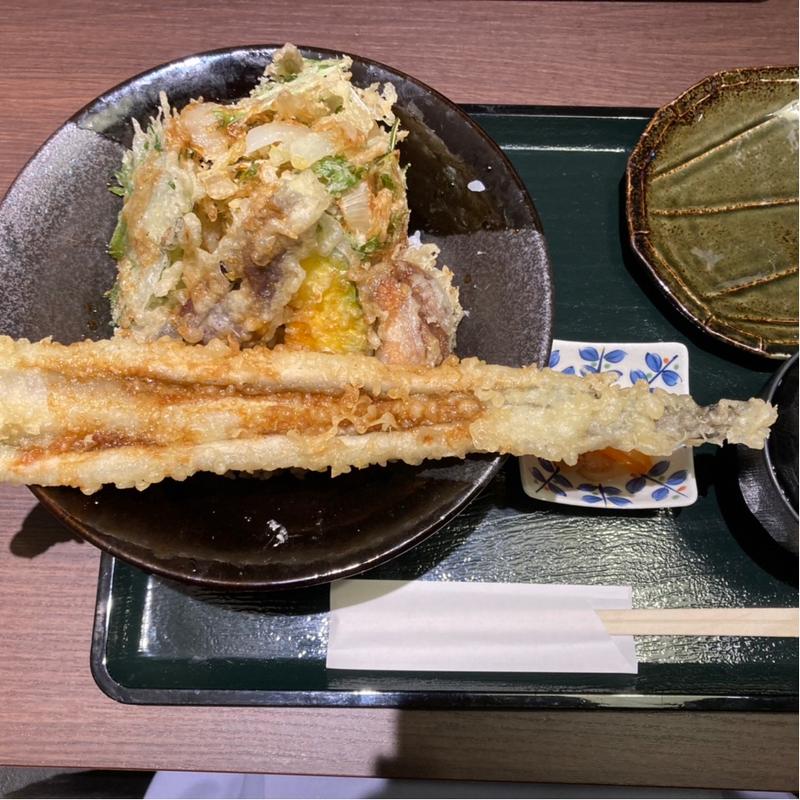 (和食膳や 和灯)