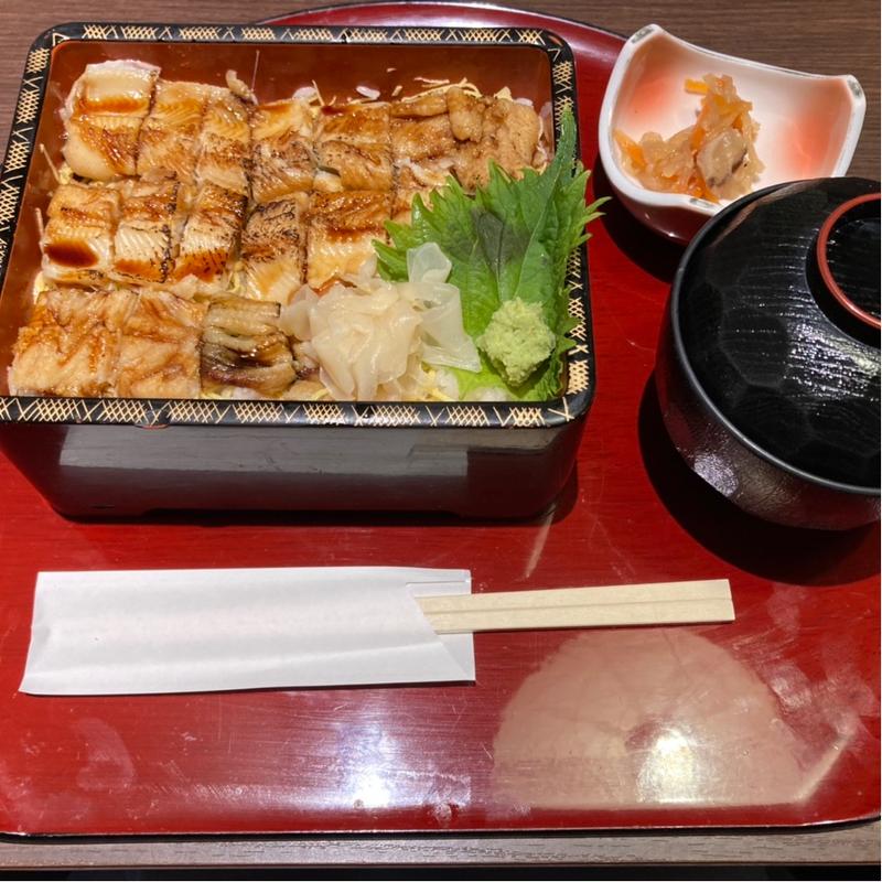 (和食膳や 和灯)