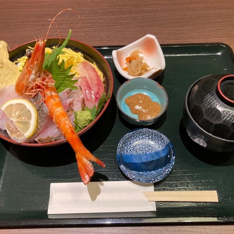 (和食膳や 和灯)