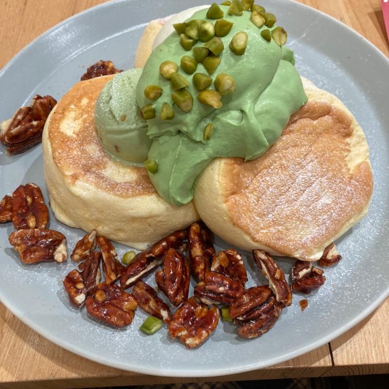 (FLIPPER'S 渋谷店)