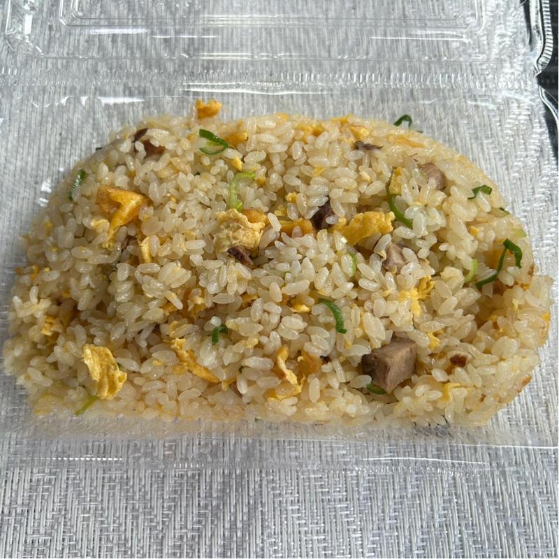 チャーハン大(ニャン福)