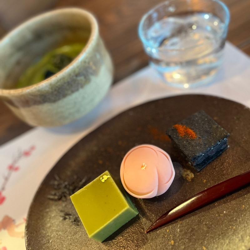 3種セット(かんたんなゆめ)