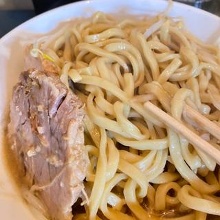 (天高く翔べ)