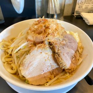 (天高く翔べ)