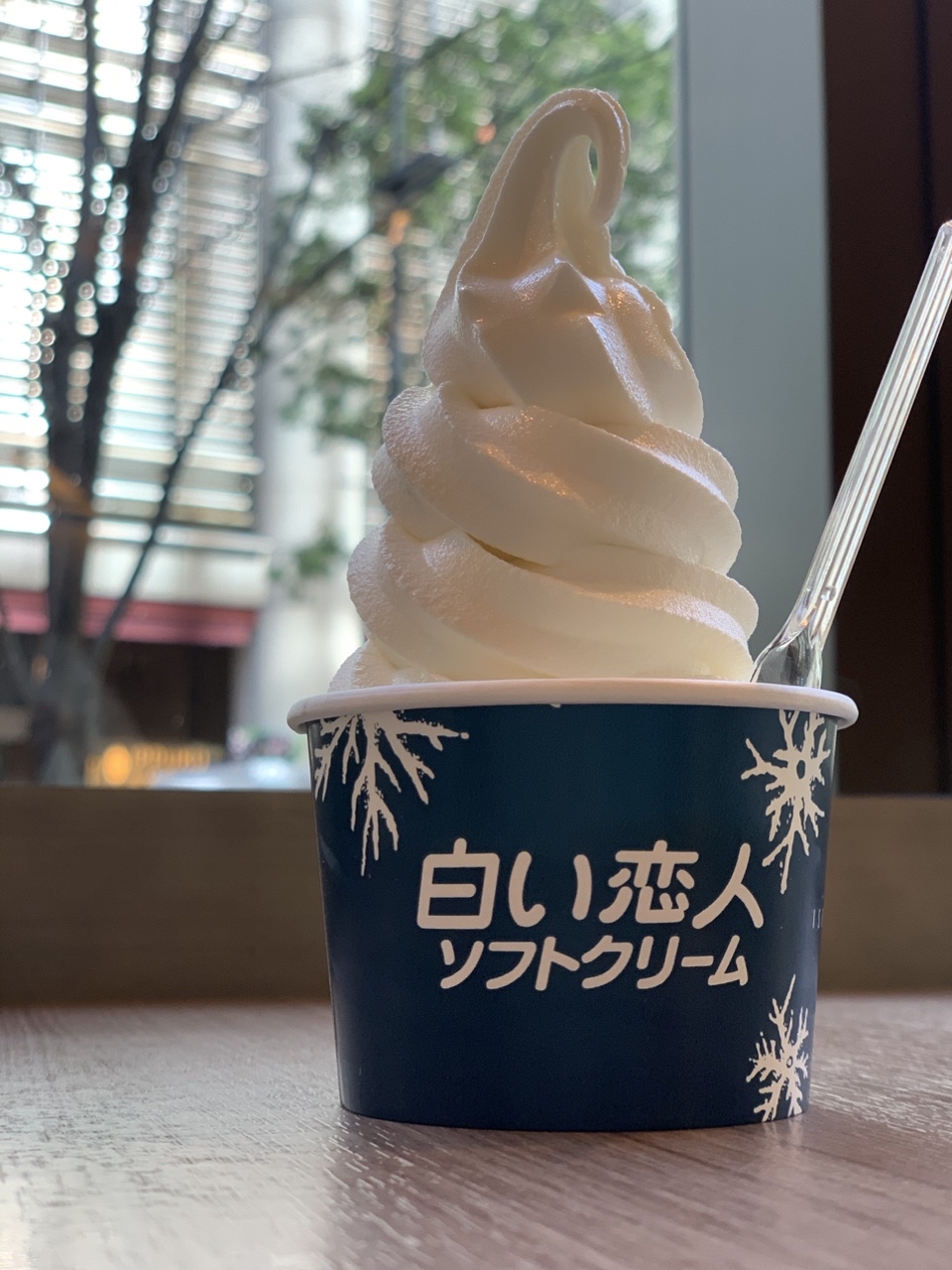 小川町駅周辺でのおすすめソフトクリームBEST28 | SARAH[サラ]