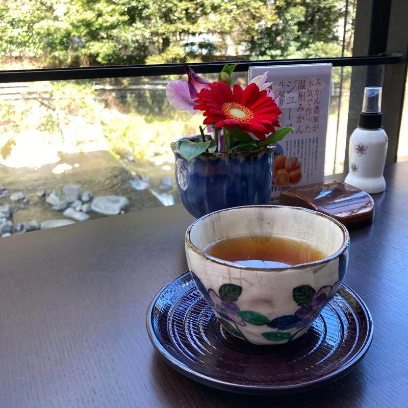 特選コース(牛なべ 右近)