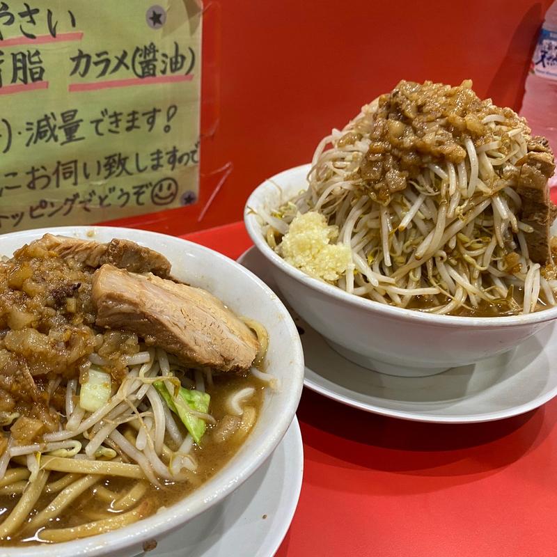 (あいすべきものすべてに)